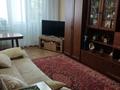 3-комнатная квартира · 60 м² · 4/5 этаж, Пл Аль-Фараби — Находится возле Шымкентплазы за 22 млн ₸ в Аль-Фарабийский р-н