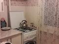 3-комнатная квартира · 60 м² · 4/5 этаж, Пл Аль-Фараби — Находится возле Шымкентплазы за 22 млн ₸ в Аль-Фарабийский р-н — фото 4