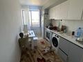 1-комнатная квартира · 38.8 м² · 7/10 этаж, 5-й мкр 20 — Дана супермаркет за 8.5 млн 〒 в Актау — фото 4