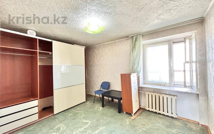 3-комнатная квартира · 69 м² · 9/9 этаж, Пушкина 15 за 24.5 млн ₸ в Астане, р-н Байконур — фото 2