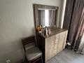 3-комнатная квартира · 60 м² · 2/5 этаж, Казахстан 86 за 24 млн 〒 в Усть-Каменогорске — фото 2