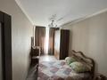 3-комнатная квартира · 60 м² · 2/5 этаж, Казахстан 86 за 24 млн 〒 в Усть-Каменогорске — фото 7