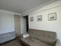 3-комнатная квартира · 60 м² · 2/5 этаж, Казахстан 86 за 24 млн 〒 в Усть-Каменогорске — фото 12