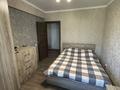 3-комнатная квартира · 60 м² · 2/5 этаж, Казахстан 86 за 24 млн 〒 в Усть-Каменогорске — фото 13