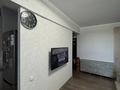 3-комнатная квартира · 60 м² · 2/5 этаж, Казахстан 86 за 24 млн 〒 в Усть-Каменогорске — фото 3