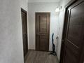 3-комнатная квартира · 60 м² · 2/5 этаж, Казахстан 86 за 24 млн 〒 в Усть-Каменогорске — фото 4