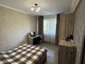 3-комнатная квартира · 60 м² · 2/5 этаж, Казахстан 86 за 24 млн 〒 в Усть-Каменогорске — фото 6