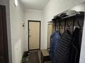 3-комнатная квартира · 60 м² · 2/5 этаж, Казахстан 86 за 24 млн 〒 в Усть-Каменогорске — фото 8