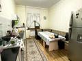 Жеке үй · 4 бөлме · 180 м² · 8 жүзд., Макарова, бағасы: 46 млн ₸ в Таразе — фото 10