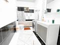 Жеке үй · 4 бөлме · 180 м² · 8 жүзд., Макарова, бағасы: 46 млн ₸ в Таразе — фото 11