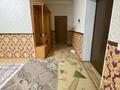 Жеке үй · 4 бөлме · 180 м² · 8 жүзд., Макарова, бағасы: 46 млн ₸ в Таразе — фото 12