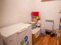 Жеке үй · 4 бөлме · 180 м² · 8 жүзд., Макарова, бағасы: 46 млн ₸ в Таразе — фото 13
