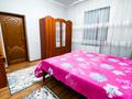 Жеке үй · 4 бөлме · 180 м² · 8 жүзд., Макарова, бағасы: 46 млн ₸ в Таразе — фото 2