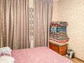 Жеке үй · 4 бөлме · 180 м² · 8 жүзд., Макарова, бағасы: 46 млн ₸ в Таразе — фото 3