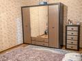 Жеке үй · 4 бөлме · 180 м² · 8 жүзд., Макарова, бағасы: 46 млн ₸ в Таразе — фото 4