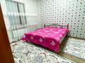 Жеке үй · 4 бөлме · 180 м² · 8 жүзд., Макарова, бағасы: 46 млн ₸ в Таразе — фото 5