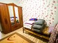 Жеке үй · 4 бөлме · 180 м² · 8 жүзд., Макарова, бағасы: 46 млн ₸ в Таразе — фото 6