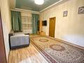 Жеке үй · 4 бөлме · 180 м² · 8 жүзд., Макарова, бағасы: 46 млн ₸ в Таразе — фото 7