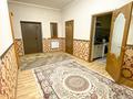 Жеке үй · 4 бөлме · 180 м² · 8 жүзд., Макарова, бағасы: 46 млн ₸ в Таразе — фото 8