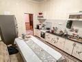 Жеке үй · 4 бөлме · 180 м² · 8 жүзд., Макарова, бағасы: 46 млн ₸ в Таразе — фото 9