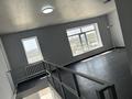 Өнеркәсіптік база · 80 сотық, Южный 389, бағасы: 2 500 ₸ в  — фото 21