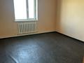 Өнеркәсіптік база · 80 сотық, Южный 389, бағасы: 2 500 ₸ в  — фото 22