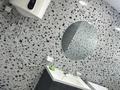 Өнеркәсіптік база · 80 сотық, Южный 389, бағасы: 2 500 ₸ в  — фото 23