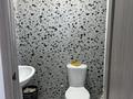 Өнеркәсіптік база · 80 сотық, Южный 389, бағасы: 2 500 ₸ в  — фото 25
