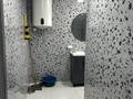 Өнеркәсіптік база · 80 сотық, Южный 389, бағасы: 2 500 ₸ в  — фото 27