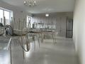 Өнеркәсіптік база · 80 сотық, Южный 389, бағасы: 2 500 ₸ в  — фото 28