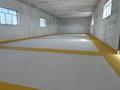 Өнеркәсіптік база · 80 сотық, Южный 389, бағасы: 2 500 ₸ в  — фото 9