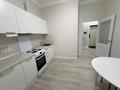1-комнатная квартира · 45 м² · 3/9 этаж, Керей Жанибек Хандар 40 — Бокейхана за 250 000 ₸ в Астане, Есильский р-н — фото 12
