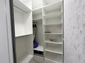 1-комнатная квартира · 45 м² · 3/9 этаж, Керей Жанибек Хандар 40 — Бокейхана за 250 000 ₸ в Астане, Есильский р-н — фото 13
