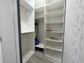 1-комнатная квартира · 45 м² · 3/9 этаж, Керей Жанибек Хандар 40 — Бокейхана за 250 000 ₸ в Астане, Есильский р-н — фото 16