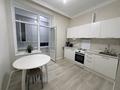 1-комнатная квартира · 45 м² · 3/9 этаж, Керей Жанибек Хандар 40 — Бокейхана за 250 000 ₸ в Астане, Есильский р-н — фото 18