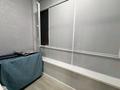 1-комнатная квартира · 45 м² · 3/9 этаж, Керей Жанибек Хандар 40 — Бокейхана за 250 000 ₸ в Астане, Есильский р-н — фото 3
