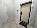 1-комнатная квартира · 45 м² · 3/9 этаж, Керей Жанибек Хандар 40 — Бокейхана за 250 000 ₸ в Астане, Есильский р-н — фото 6
