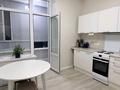 1-комнатная квартира · 45 м² · 3/9 этаж, Керей Жанибек Хандар 40 — Бокейхана за 250 000 ₸ в Астане, Есильский р-н — фото 7