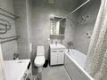 1-комнатная квартира · 45 м² · 3/9 этаж, Керей Жанибек Хандар 40 — Бокейхана за 250 000 ₸ в Астане, Есильский р-н — фото 8