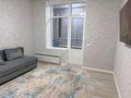 1-комнатная квартира · 45 м² · 3/9 этаж, Керей Жанибек Хандар 40 — Бокейхана за 250 000 ₸ в Астане, Есильский р-н — фото 9