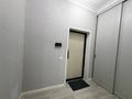 1-комнатная квартира · 45 м² · 3/9 этаж, Керей Жанибек Хандар 40 — Бокейхана за 250 000 ₸ в Астане, Есильский р-н — фото 10