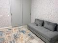 1-комнатная квартира · 45 м² · 3/9 этаж, Керей Жанибек Хандар 40 — Бокейхана за 250 000 ₸ в Астане, Есильский р-н — фото 11