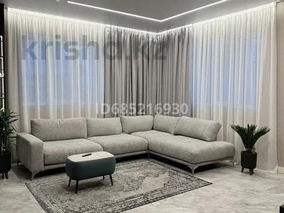 Жеке үй · 4 бөлме · 150 м² · 15 сот., Байзакова 8, бағасы: 28 млн ₸ в Сатпаев