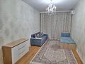 1-комнатная квартира · 38.2 м² · 8/12 этаж, Сатпаева 90/67 — Туркебаева за 290 000 ₸ в Алматы, Бостандыкский р-н