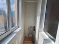 1-комнатная квартира · 38.2 м² · 8/12 этаж, Сатпаева 90/67 — Туркебаева за 290 000 ₸ в Алматы, Бостандыкский р-н — фото 10