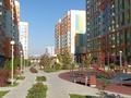 1-комнатная квартира · 38.2 м² · 8/12 этаж, Сатпаева 90/67 — Туркебаева за 290 000 ₸ в Алматы, Бостандыкский р-н — фото 11