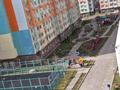 1-комнатная квартира · 38.2 м² · 8/12 этаж, Сатпаева 90/67 — Туркебаева за 290 000 ₸ в Алматы, Бостандыкский р-н — фото 12