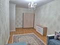 1-комнатная квартира · 38.2 м² · 8/12 этаж, Сатпаева 90/67 — Туркебаева за 290 000 ₸ в Алматы, Бостандыкский р-н — фото 2