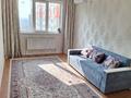 1-комнатная квартира · 38.2 м² · 8/12 этаж, Сатпаева 90/67 — Туркебаева за 290 000 ₸ в Алматы, Бостандыкский р-н — фото 4