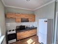 1-комнатная квартира · 38.2 м² · 8/12 этаж, Сатпаева 90/67 — Туркебаева за 290 000 ₸ в Алматы, Бостандыкский р-н — фото 5